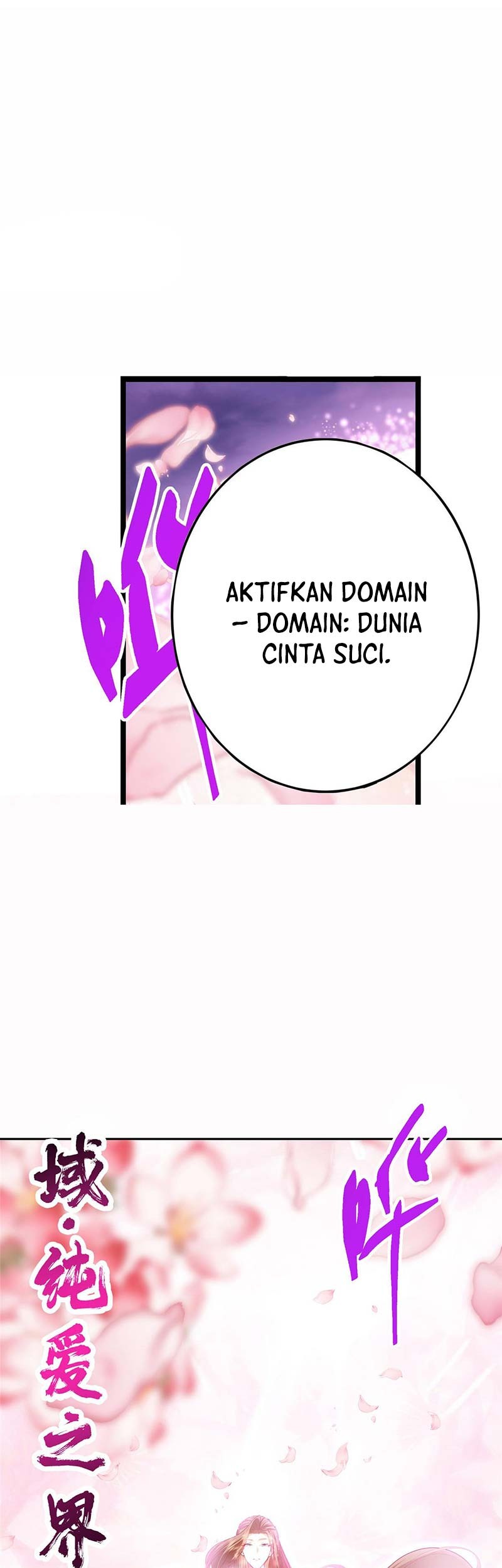 Halaman 87