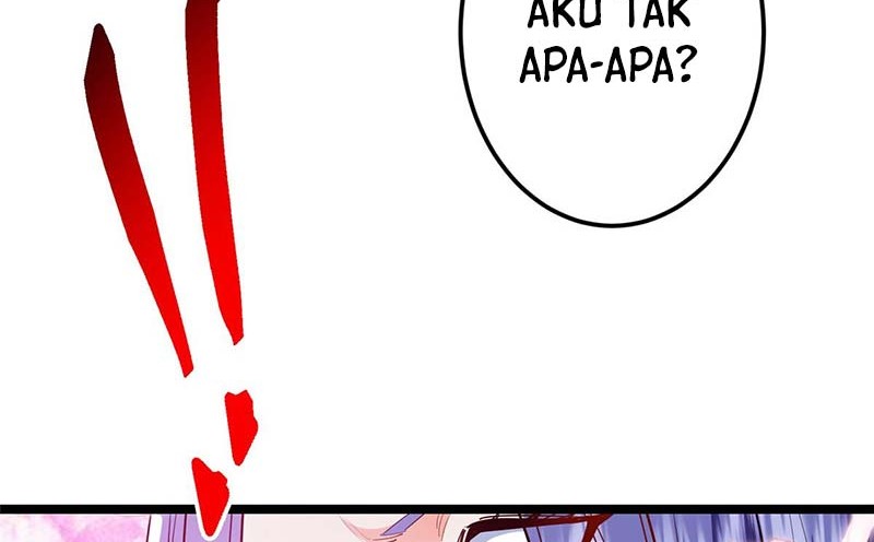 Halaman 94