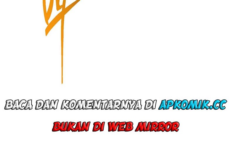 Halaman 96