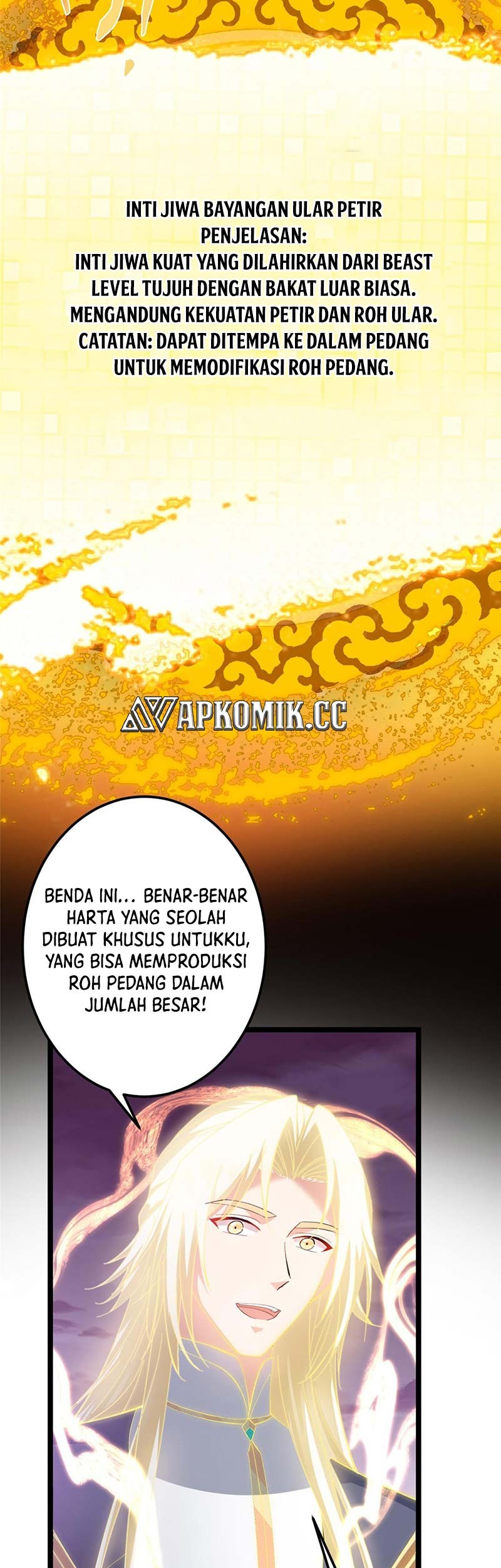 Halaman 37