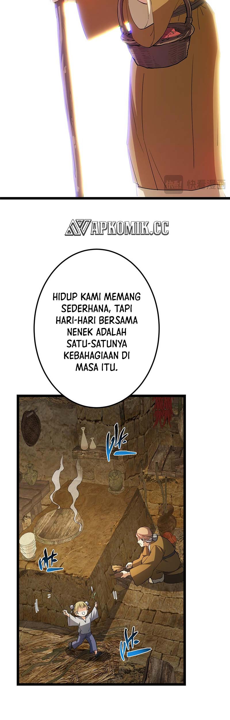 Halaman 26