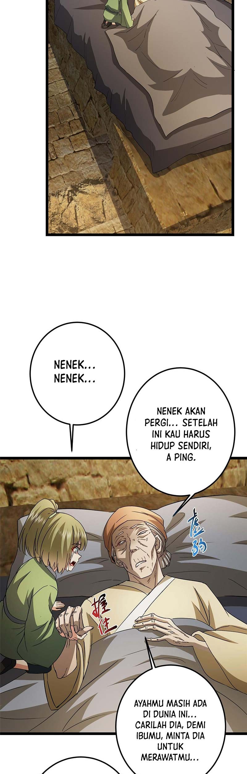 Halaman 28