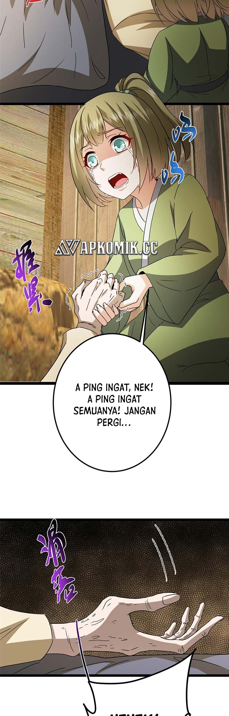 Halaman 30