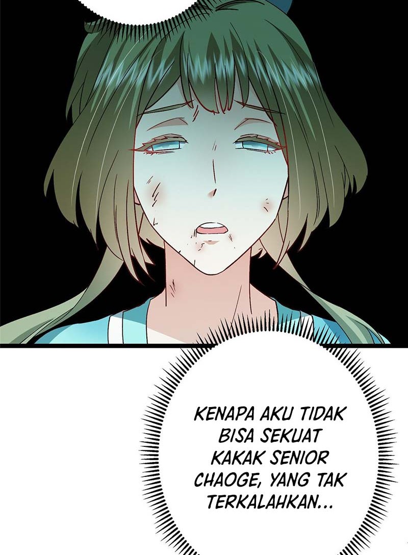 Halaman 45