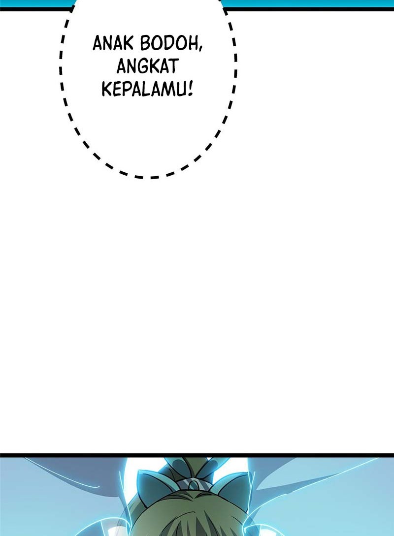 Halaman 47