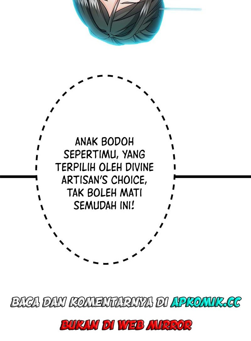 Halaman 49