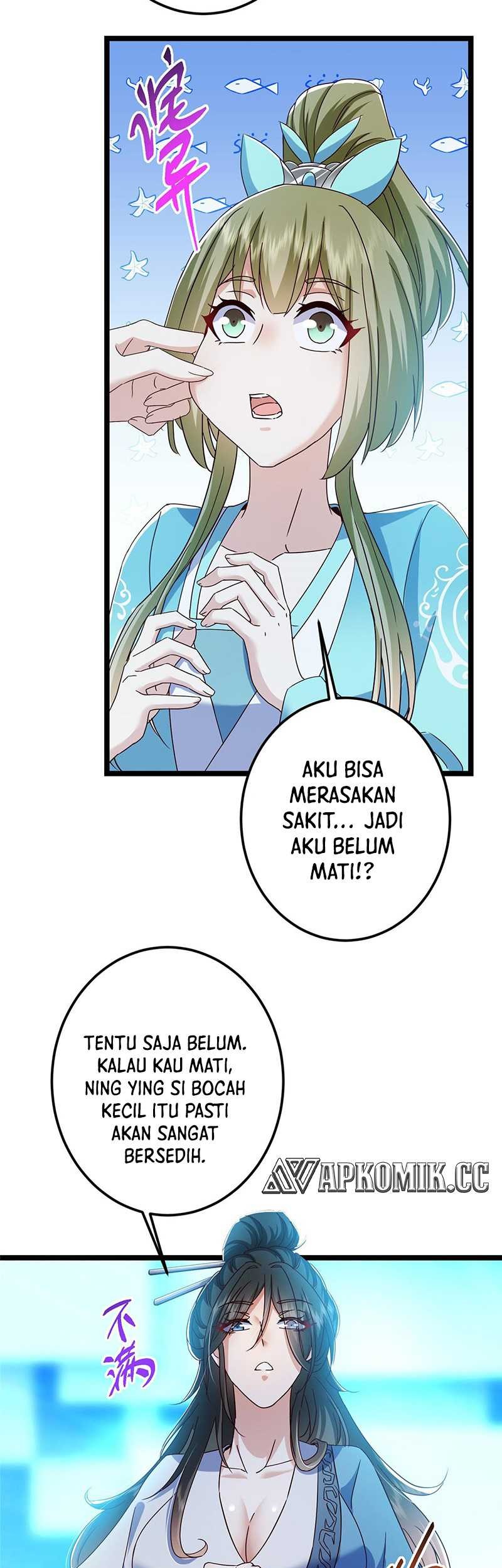Halaman 20