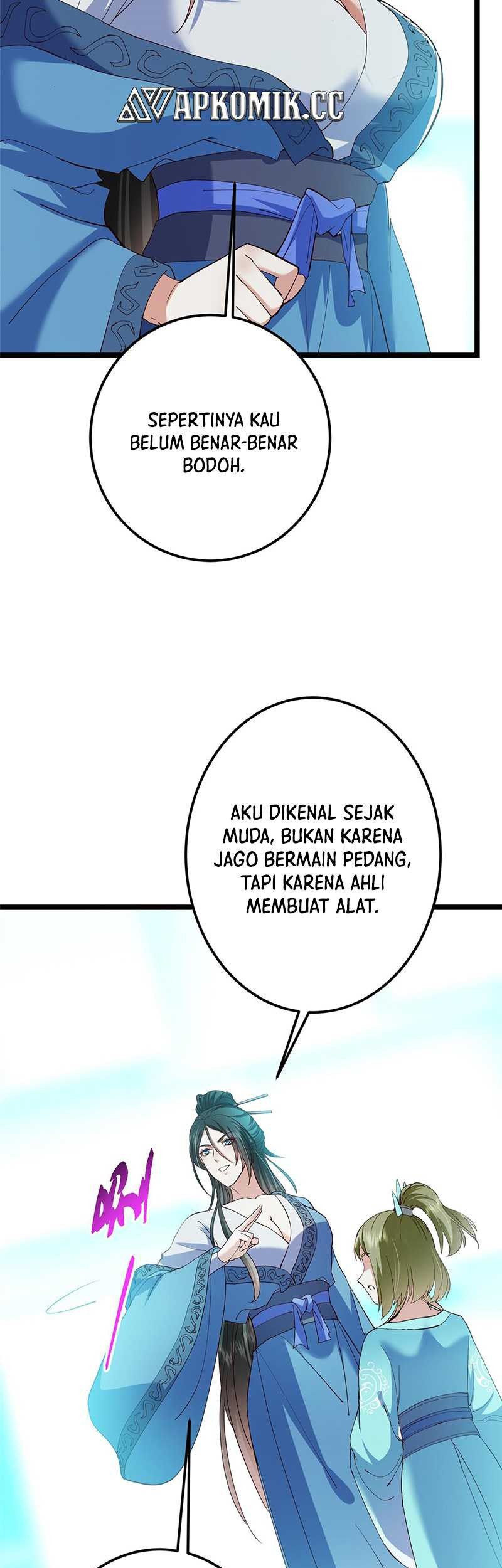 Halaman 26