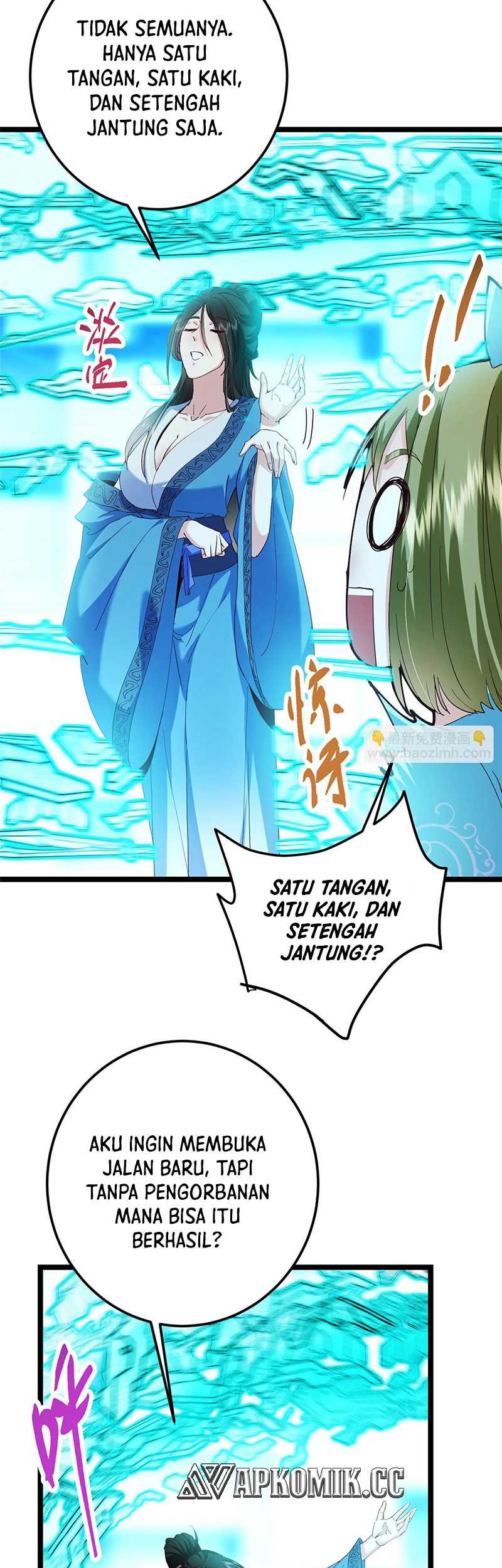 Halaman 34