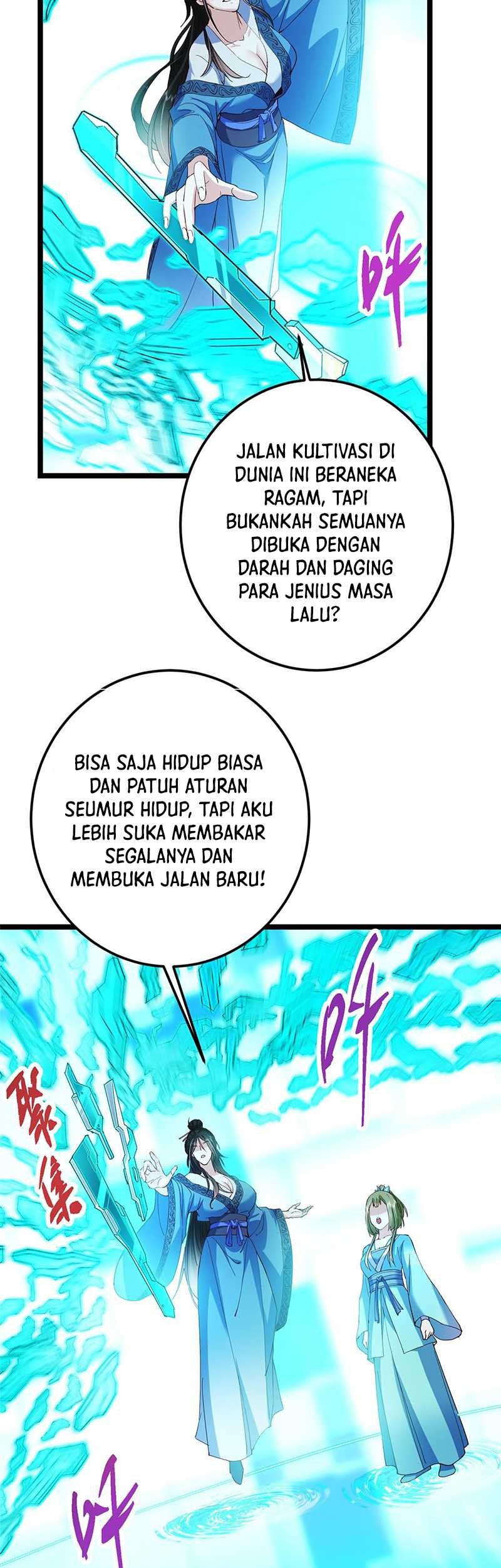 Halaman 36