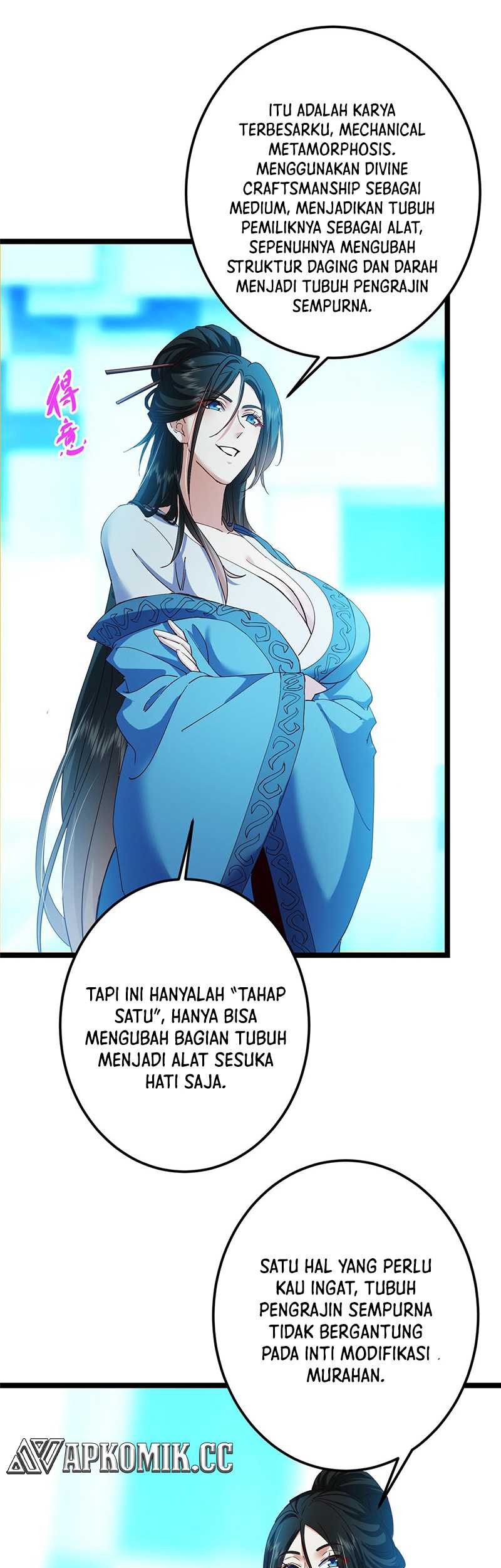 Halaman 44