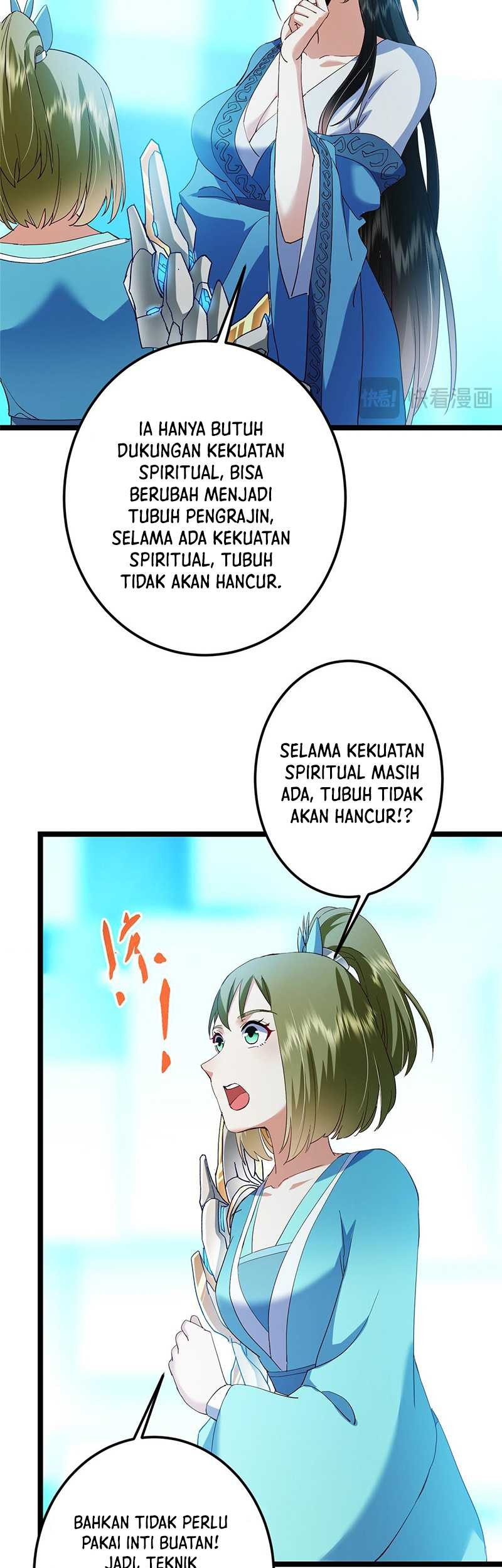 Halaman 46