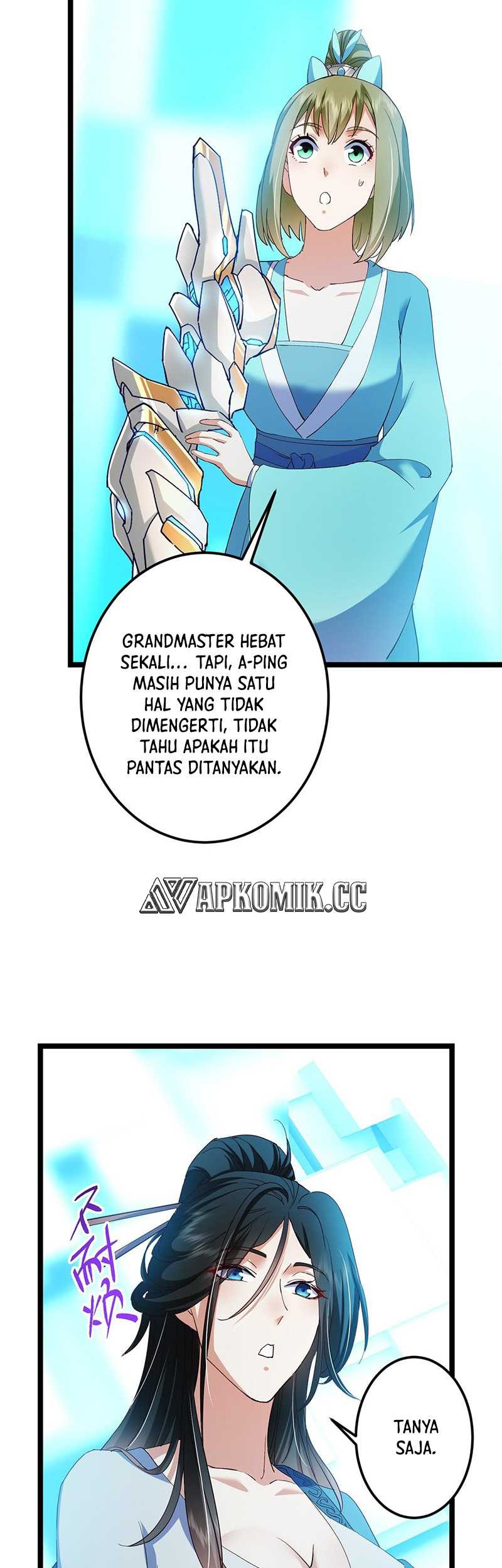 Halaman 50