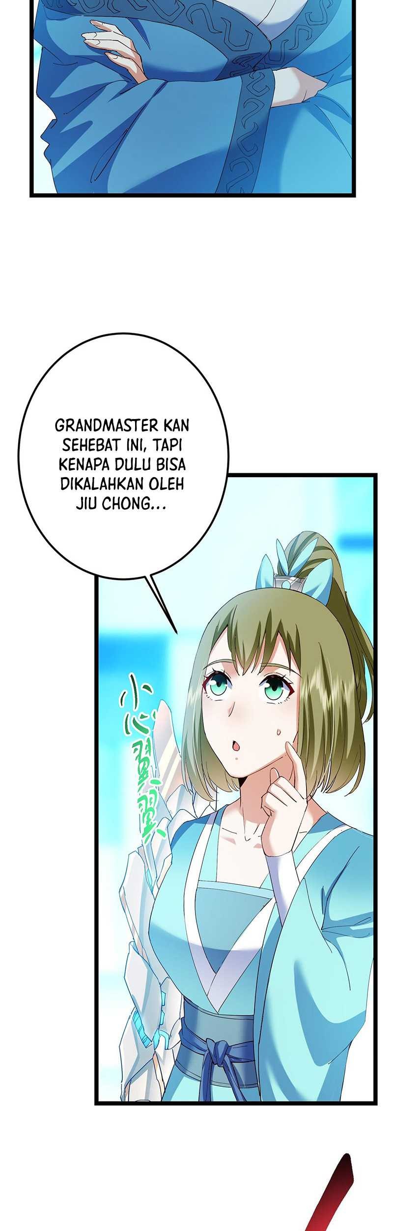 Halaman 52