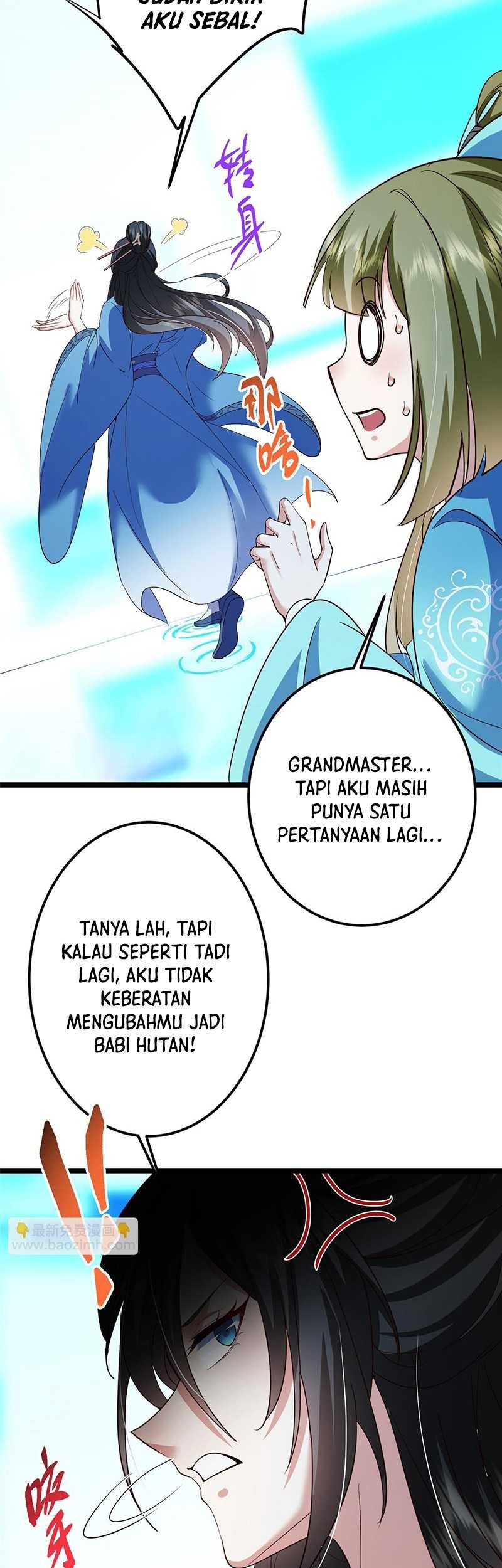 Halaman 56