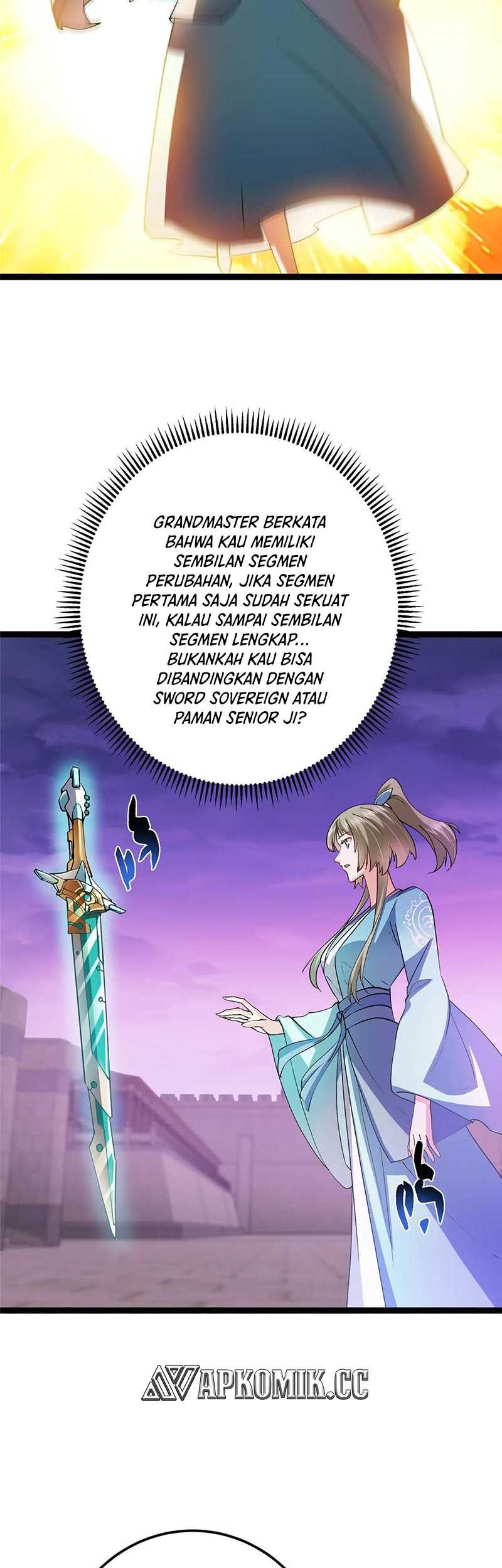Halaman 69