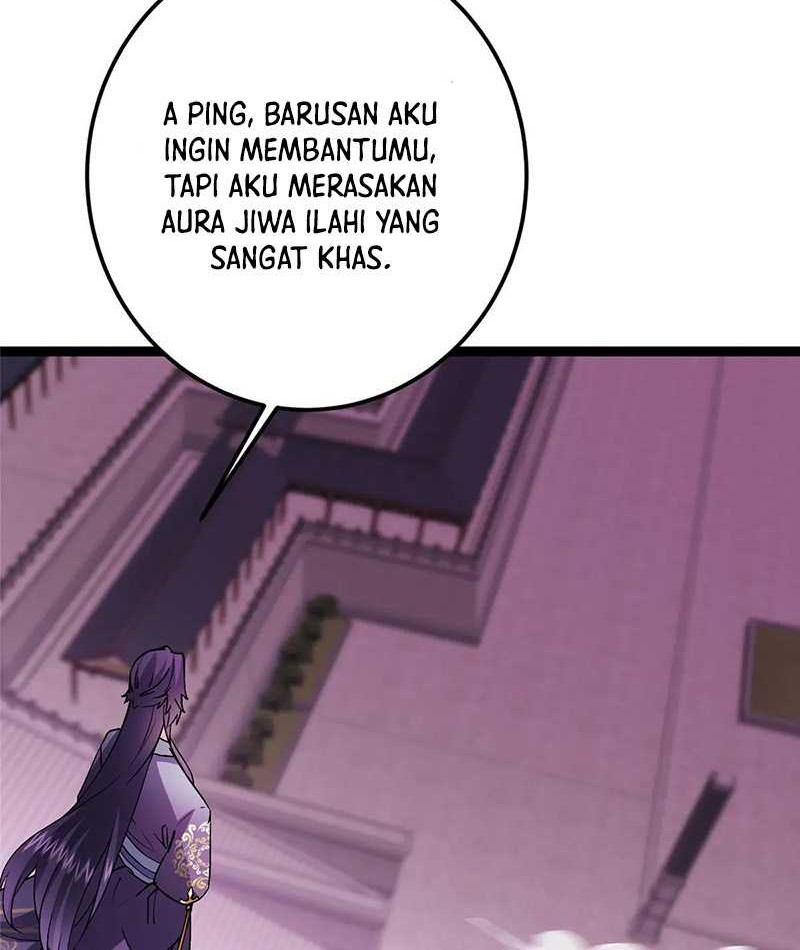 Halaman 70