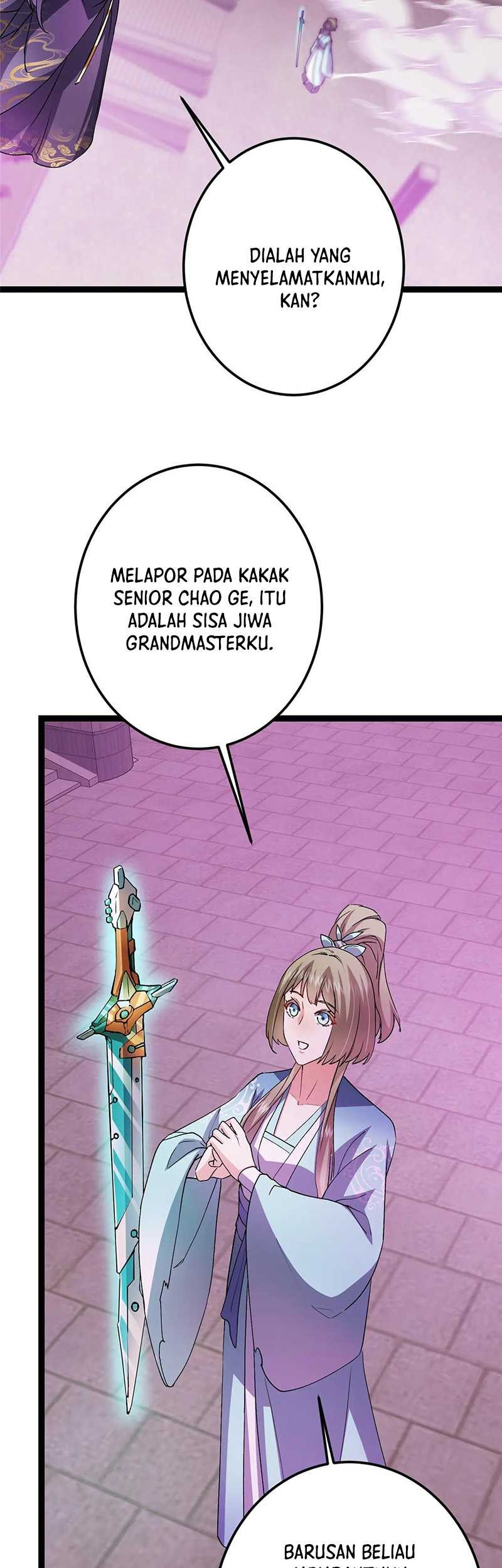 Halaman 71