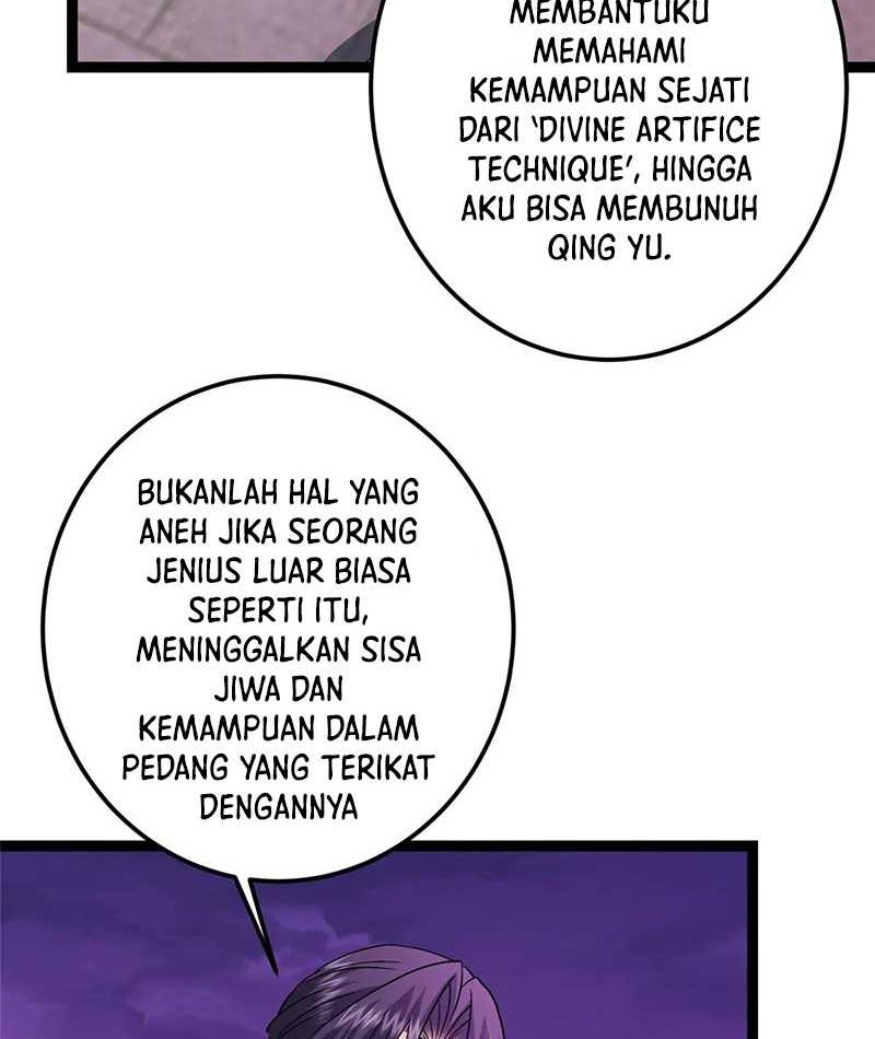 Halaman 72