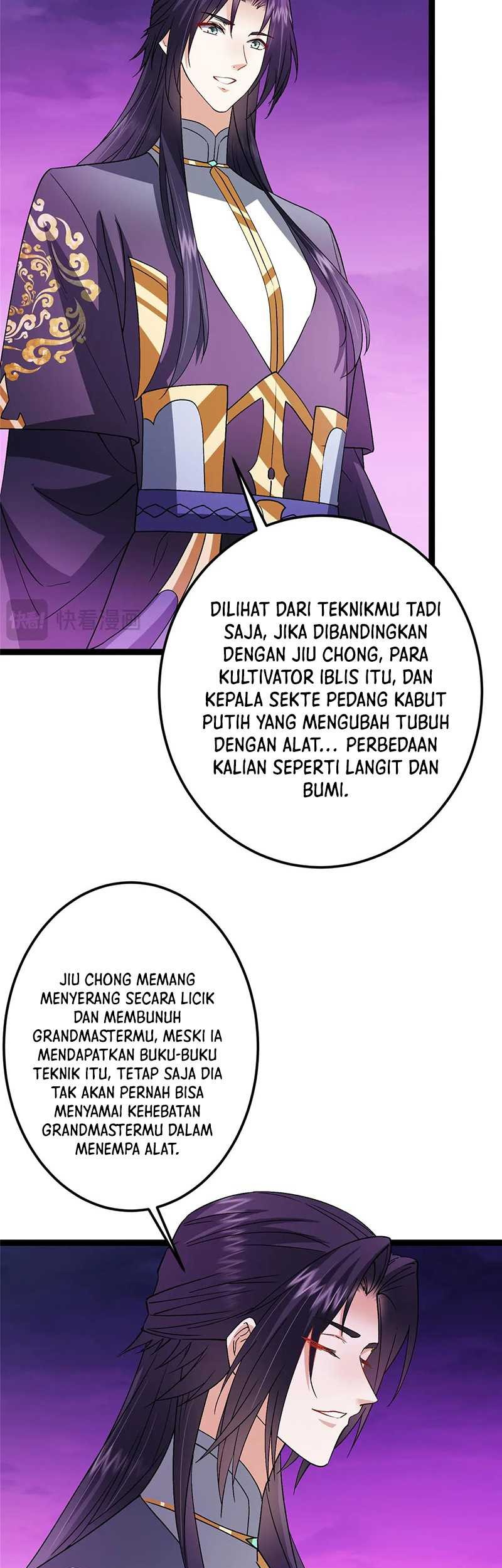 Halaman 73