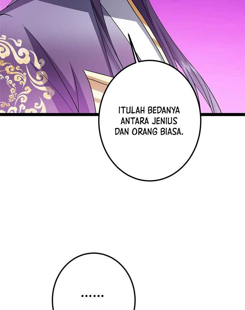 Halaman 74