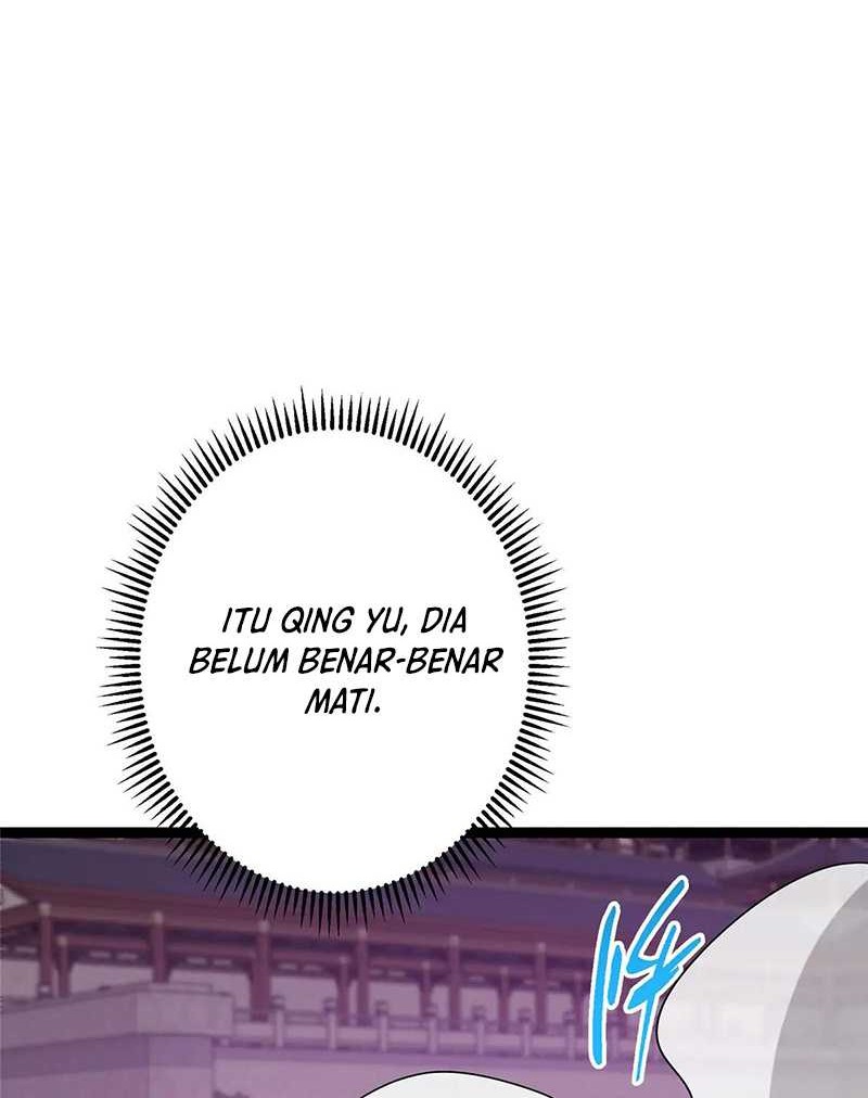 Halaman 78