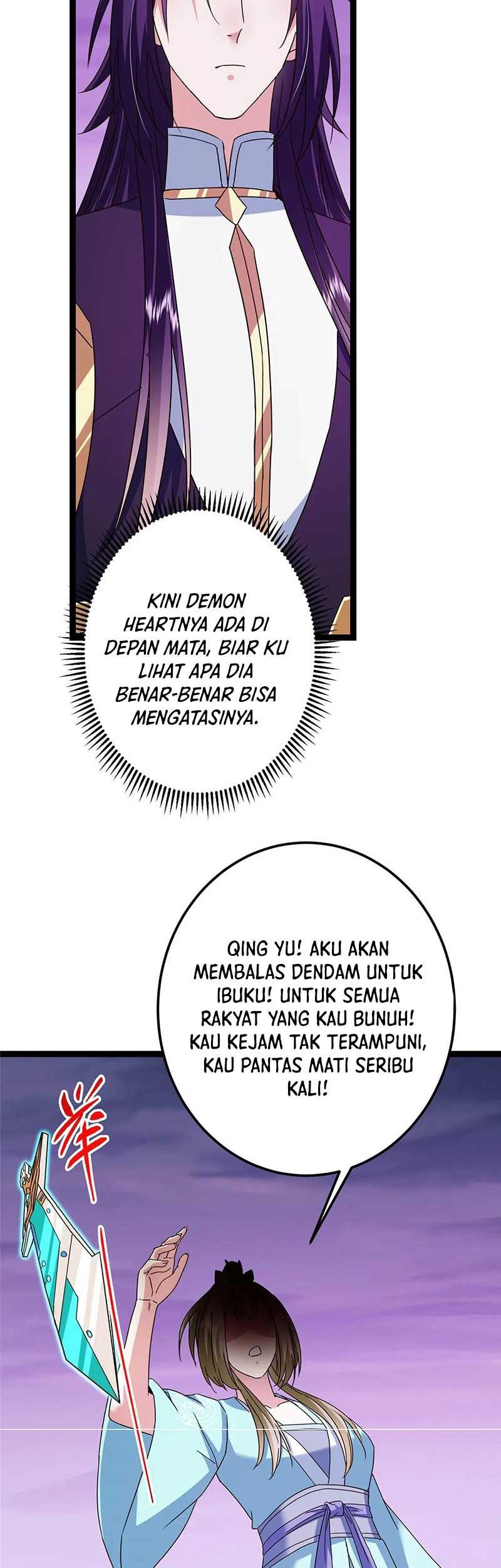 Halaman 81