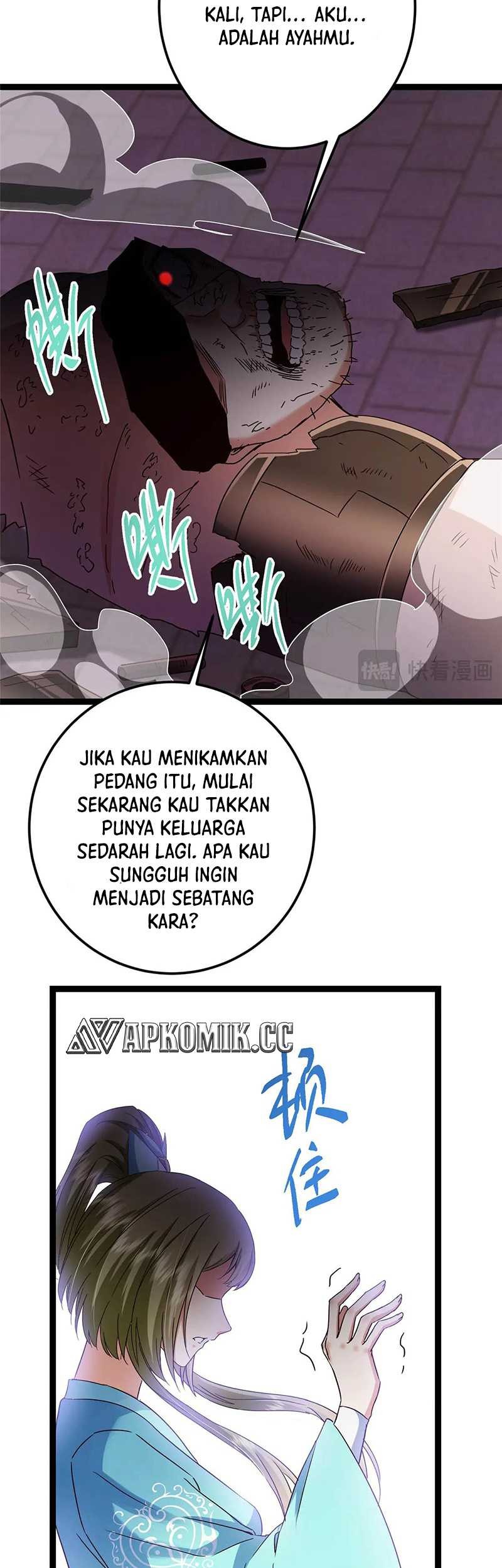 Halaman 83