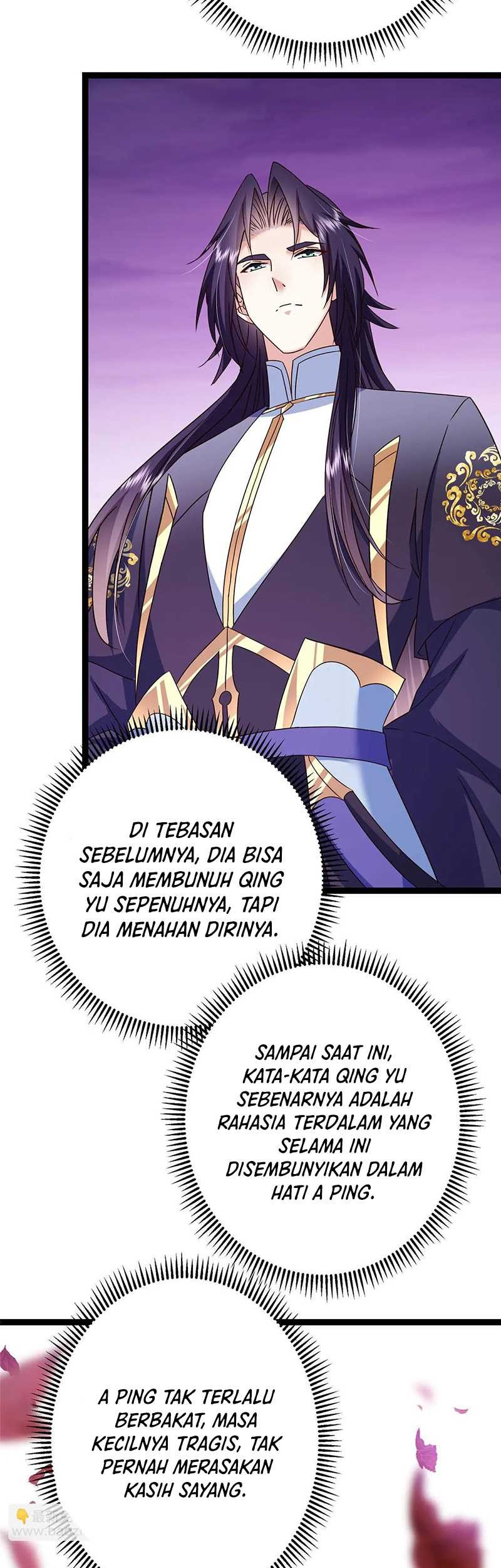 Halaman 85