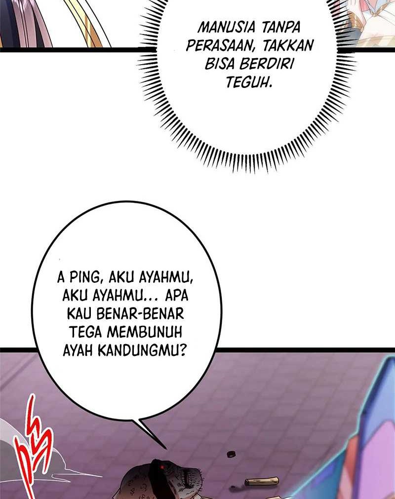 Halaman 88