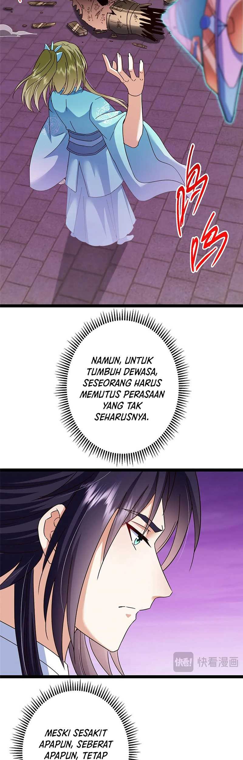 Halaman 89