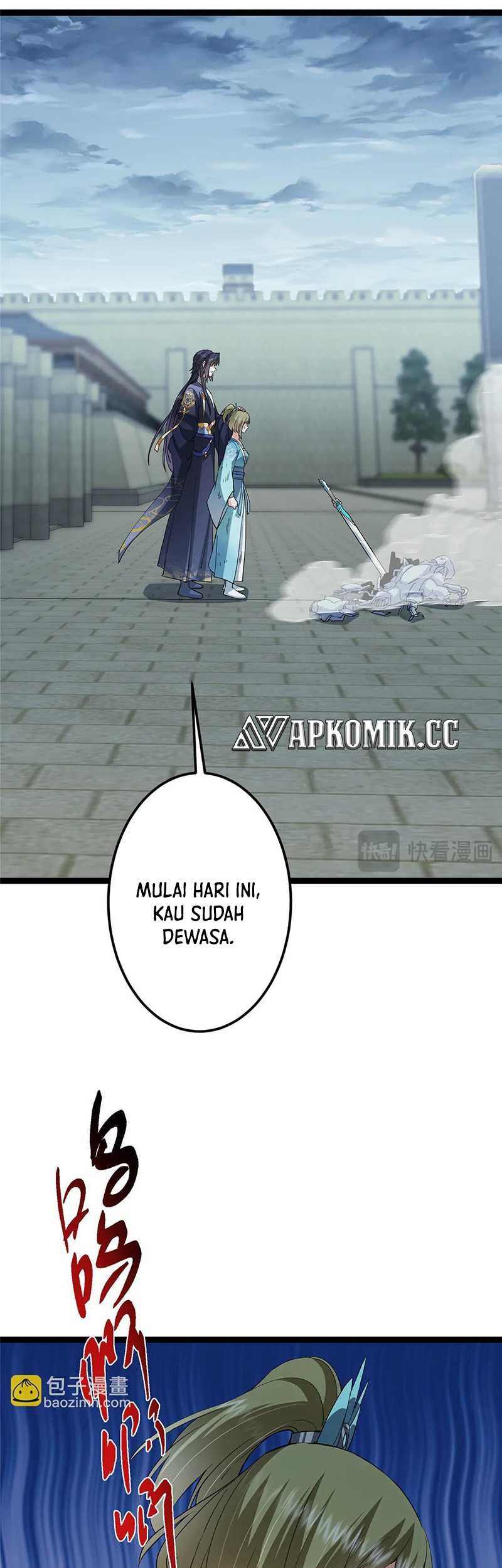 Halaman 95