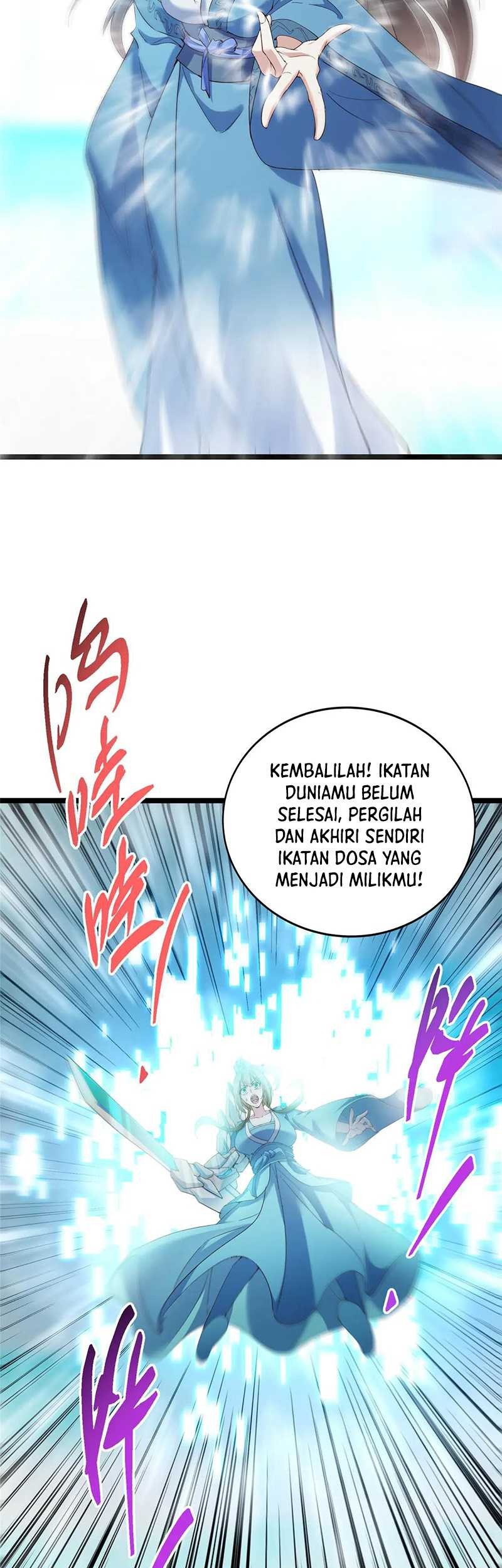 Halaman 53