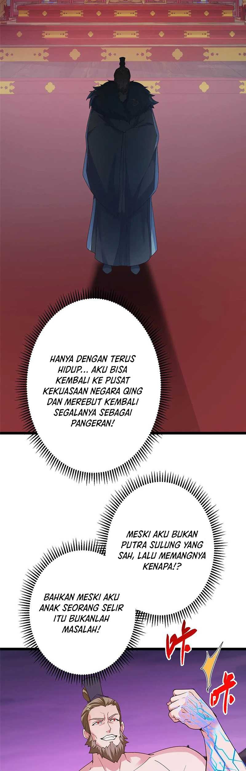 Halaman 57