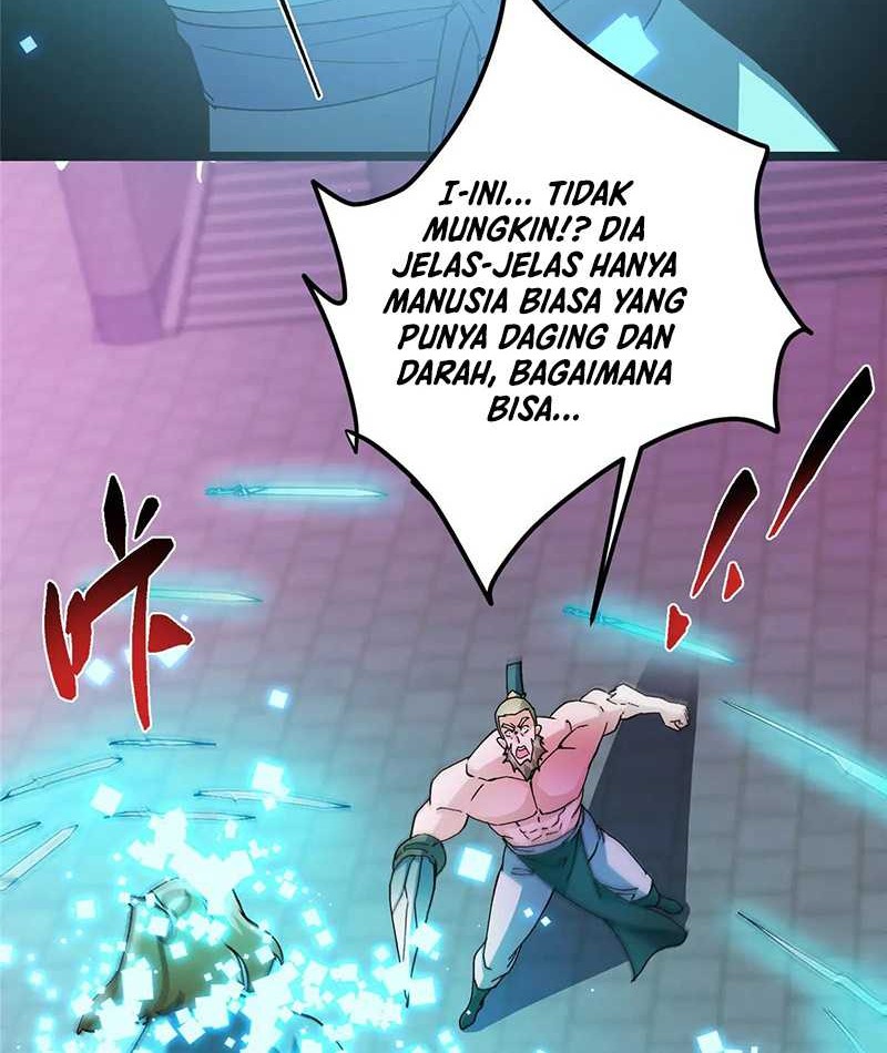 Halaman 62