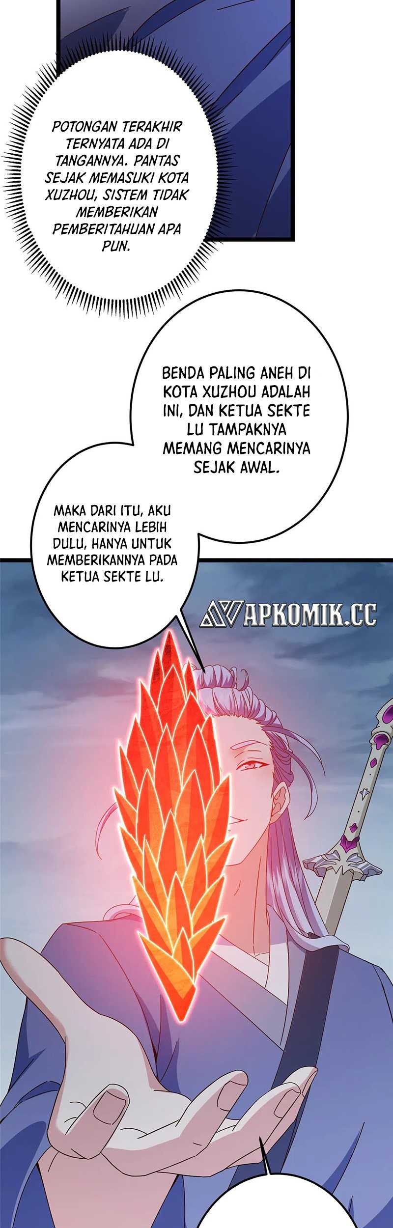 Halaman 30