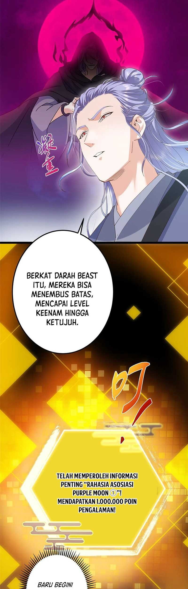 Halaman 38