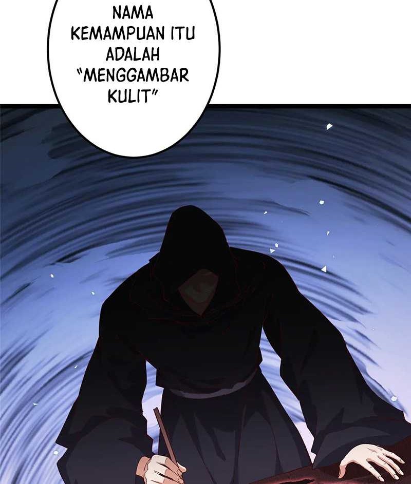 Halaman 45