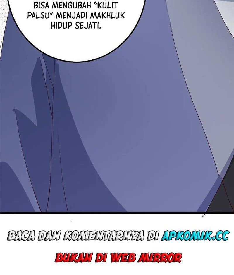 Halaman 49