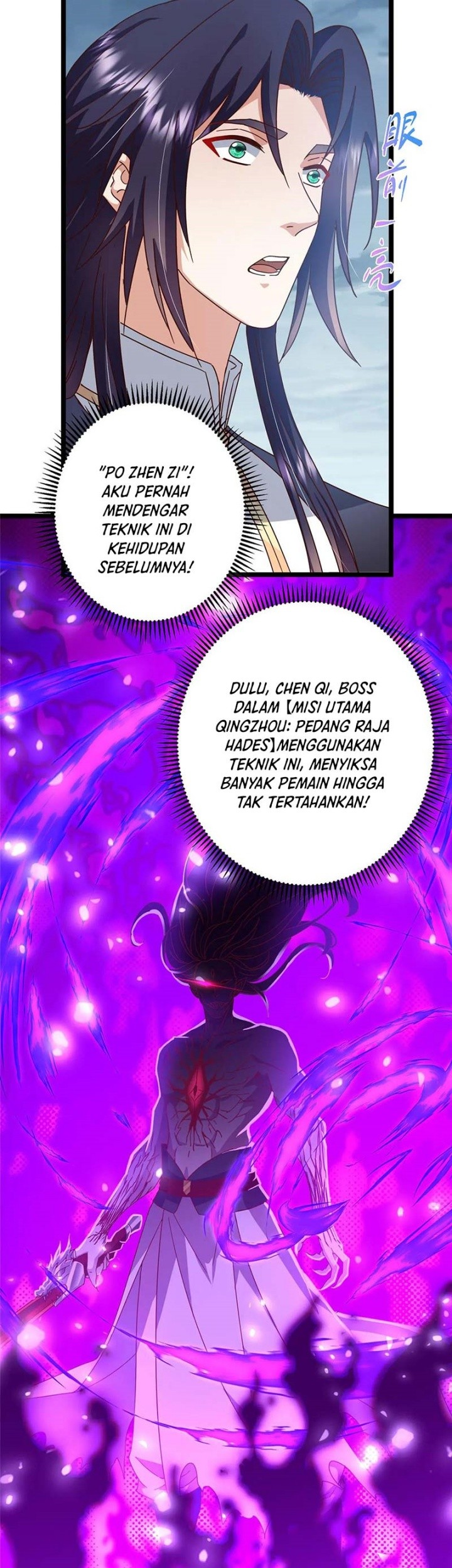 Halaman 63