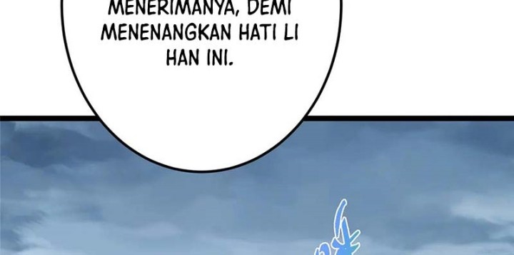 Halaman 68