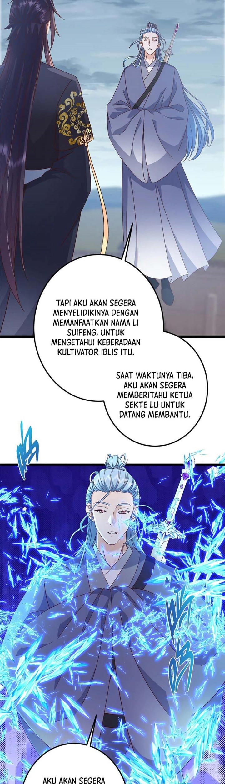 Halaman 71