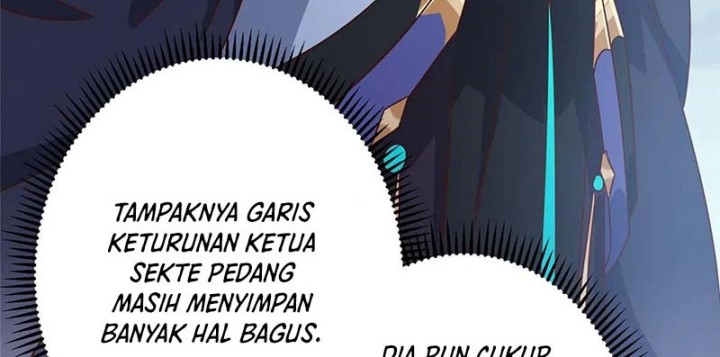 Halaman 74
