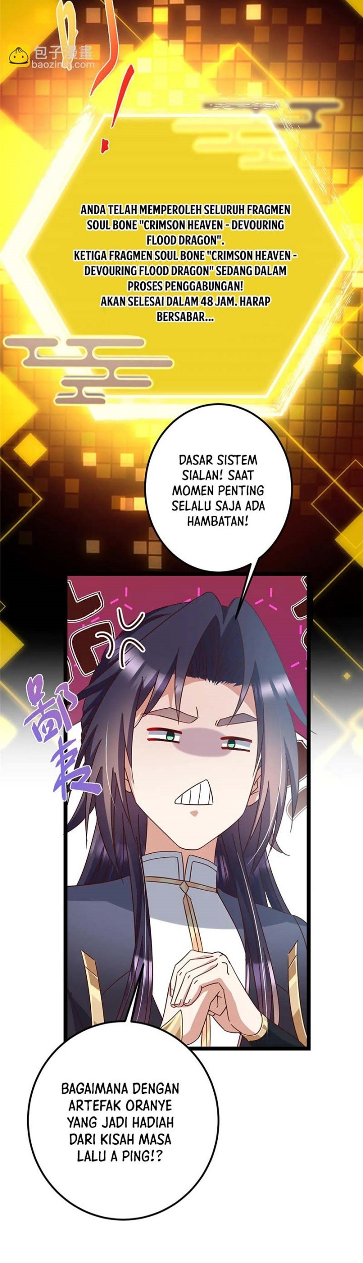 Halaman 77