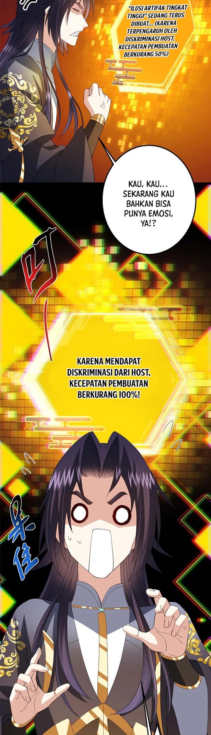 Halaman 79