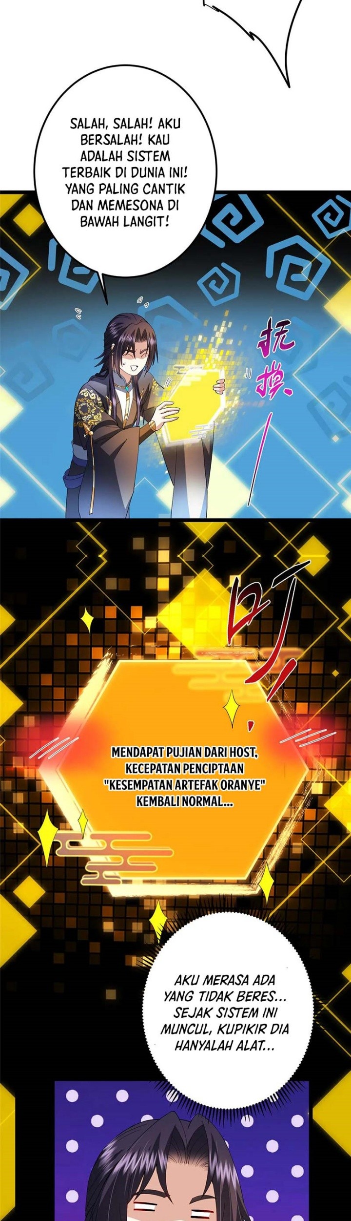 Halaman 81