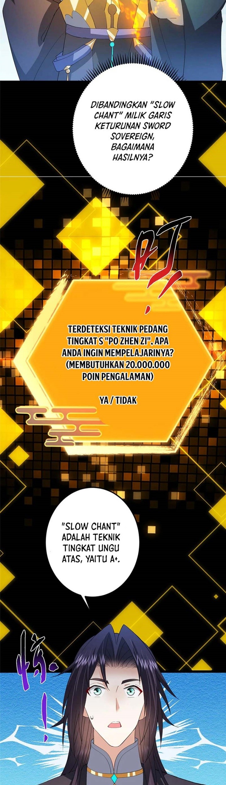 Halaman 85