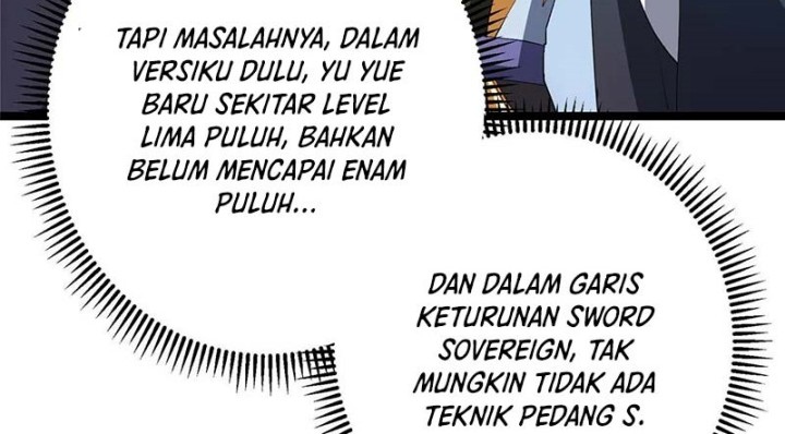 Halaman 88