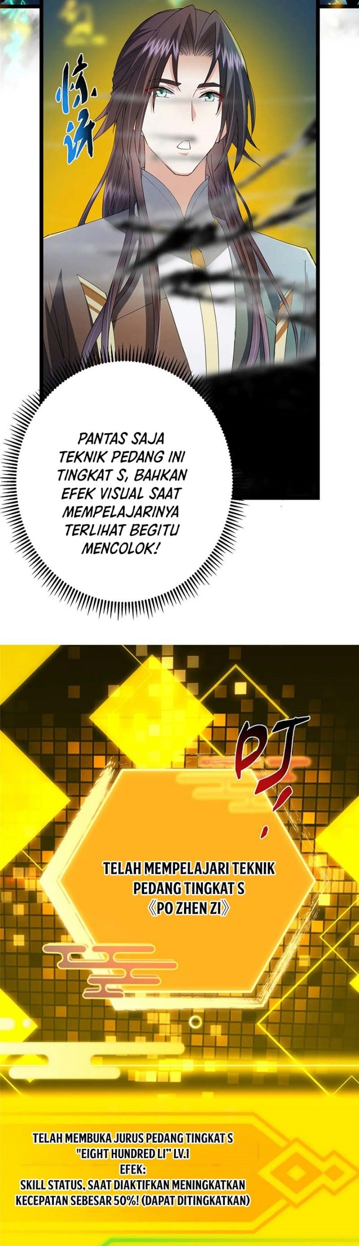 Halaman 95