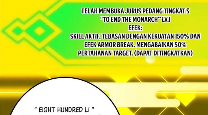Halaman 96
